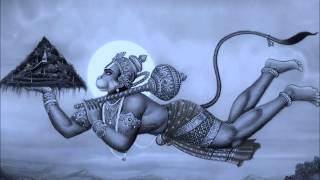 Sri Ram Jai Ram Musical Chanting [upl. by Nodnarbal501]