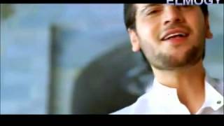 HASBI RABI ORIGINAL VIDEO Sami Yousuf quddus india YouTube [upl. by Nyrrek714]