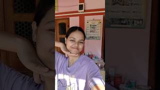 Minivlog🌸 today is my 3rd sem admission bengali minivlog foryou foryourpage viralshorts [upl. by Hsinam533]