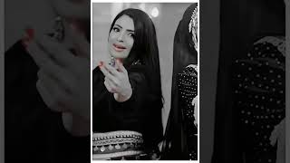 Pashto New Song 2023  Alia Ansari amp Laila Khan [upl. by Eceirahs111]