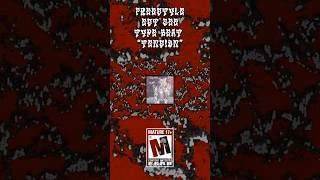 FREE FREESTYLE  2024  EST GEE  TYPE BEAT “TENSION” freestyle typebeat fyp estgee shorts [upl. by Aerb636]