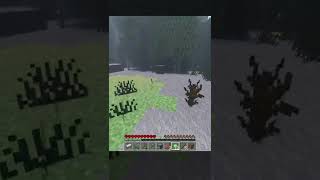 I Found A Stick  Reventern Shorts MinecraftShorts Minecraft [upl. by Anet]