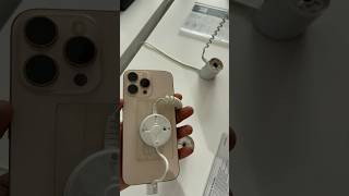 Iphone 16 pro max 😱  Gaurav Vlogs  shorts ytshorts minivlog dailyvlog youtube [upl. by Green2]