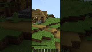 Baka Dostal RAGEQUIT 😡🔥 minecraft gaming shortscz [upl. by Mencher997]