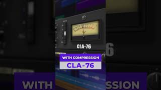 Which Compressor Rules the Bass 👀 [upl. by Colfin]