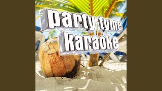 Vagabundo Made Popular By Andy Montañez Karaoke Version [upl. by Asilehc933]