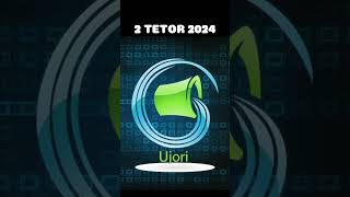 UJORI  Horoskopi ditor 2 tetor 2024 horoskopiditor [upl. by Eylloh]