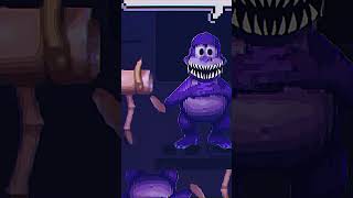 bonzi buddy but scary explained shorts [upl. by Erminna207]