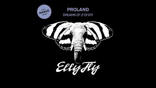 Proland  Africanism OUT NOW [upl. by Strohl407]