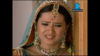 Punar Vivaah  Zindagi Milegi Dobara  Ep14  Aarti क्यों हुई upset  Full Episode  ZEE TV [upl. by Fital888]