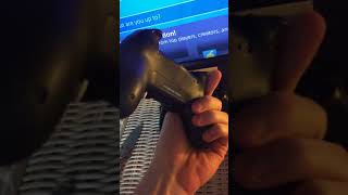 Battle Beaver Controller Unboxing PS4 [upl. by Ashlen]