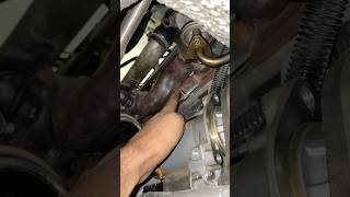 How To Remove BMW 760LI v12 Self  BMW 760Li V12 Ka Self Kaise Kholen ￼ [upl. by Annaehs]