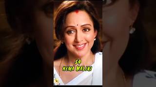 Baghban Movie Cast 2003 ytshorts bollywoodmovies viralvideo thenandnow [upl. by Neelac]