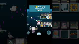 World infb Growtopia Indonesia [upl. by Fong]