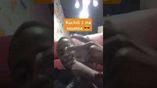 M2 Na mjombake naivas kuchilll 2 [upl. by Aser]