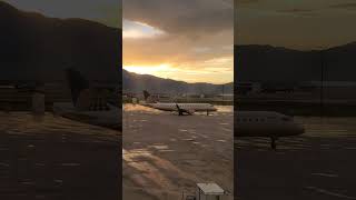 airport plane shorts shortsvideo trending isayfernshorts [upl. by Irwin]