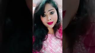 Do ghunt Mujhe Bhi Pila De Sharabilove bahu youtubeshort [upl. by Ynohta]