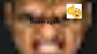 Doom 1993 again Episode 2 [upl. by Faso]