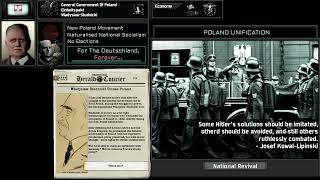 Wladyslaw Studnicki Teaser [upl. by Olracnaig879]