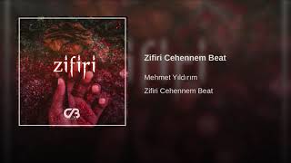 Mehmet Yıldırım  Zifiri Cehennem Beat [upl. by Odradlig749]