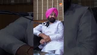 Gurlez Akhtar  Kulwinder Kally  Aina Di Mehnat Vekh Ke Tusi Ro Vi Sakde Ho  shorts gurlezakhtar [upl. by Narud]