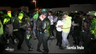 Asi se baila en todo Genaro Codina Zacatecas [upl. by Schoenberg]