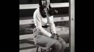 Judith Durham  End Of The World [upl. by Adolf]