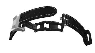 FORMEX Fine Adjustment Clasp  For the perfect fit on your wrist [upl. by Ful]