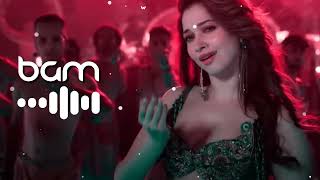 Aj ki rate ringtone aj ki rate maja husna ka new ringtone romantic ringtone Hindi ringtonebgm love [upl. by Yann]