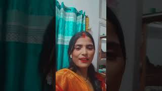 Atebar nhi Krna Ajay Devgan song [upl. by Antonietta]