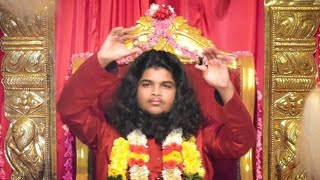 Sri Prema Sai Baba❤️Sri Prema Sai Bhagwan Ashram DharapuramSri Prema Sai BabaSri Prema Sai [upl. by Ennairej771]