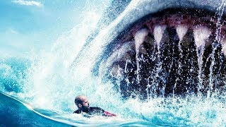 TOP 5 SEA MOVIES EVER Episode 1 [upl. by Aropizt]