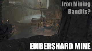 Hideout Review  Embershard Mine [upl. by Geiss911]