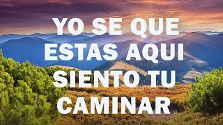 PODEROSAS CANCIONES CRISTIANAS PARA LIBERAR TU MENTE Y EL CORAZÓN🕊️ ALABANZAS VIEJITAS PERO BONITAS [upl. by Fauman368]