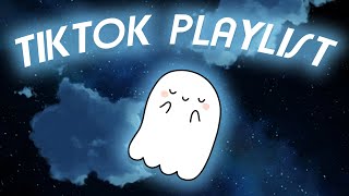 Tiktok songs playlist that is actually good  Chillvibes 🎶 Tik Tok English Songs  Make U Dance [upl. by Lleze]