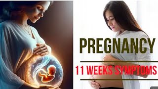 Pregnancy 1st Trimester  1st Trimester Pregnancy [upl. by Sulihpoeht]