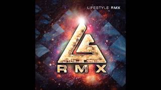 Life Style  This is da House GMS Remix [upl. by Zurn694]