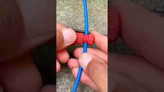 Electrical Wire Connector shorts electrical facts knowledge shortsvideo ytshorts [upl. by Effie]