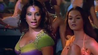 NO Entry  Ishq Di Galli Vich No Entry  Bipasha Basu Item Song  Dance Song [upl. by Warp809]