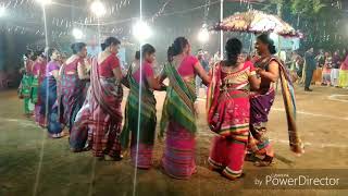 ROURKELA SAKRAT PARAB 2019 [upl. by Rudolph733]