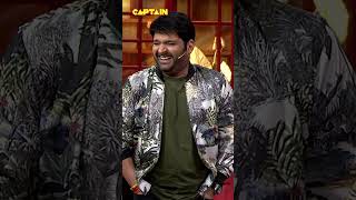 जंगल में बकरा बकरी का शरेआम प्यार  🤣🤣comedy thekapilshramashow comedyshow tkss kapil shorts [upl. by Dulcie]