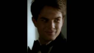 Kol Mikaelson  Often kolmikaelson thevampirediaries kolmikaelsonedit kol theoriginals legacie [upl. by Assiral]