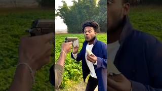 Bhaiya ek Jadu dikhao Short 📸📷 video funny comedy 🤣 viral trending 😅😁😎 [upl. by Tahp932]