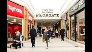 KingsGate Huddersfieldyorkshire india [upl. by Noirred]