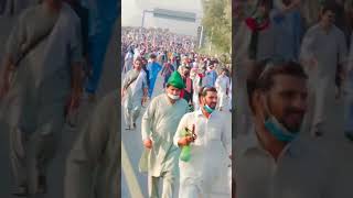 Awam Ka Samandr Arha Hai Islamabad shorts viralshort imrankhan imrankhanpti pti sarikifunny [upl. by Clarie847]