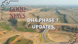 Best Time to Make More Money  DHA Phase 7 Islamabad [upl. by Diamante732]