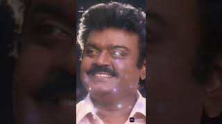 vijaykanth sad song [upl. by Ymij]