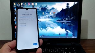 Desbloqueio conta Google LG K41s Android 11 método Super Atualizado etc [upl. by Goodrow874]