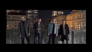 О наш Отец на небесах  Высокая Гармония Official Music Video [upl. by Sidwel]