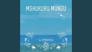 Mshukuru Mungu [upl. by Yesor490]